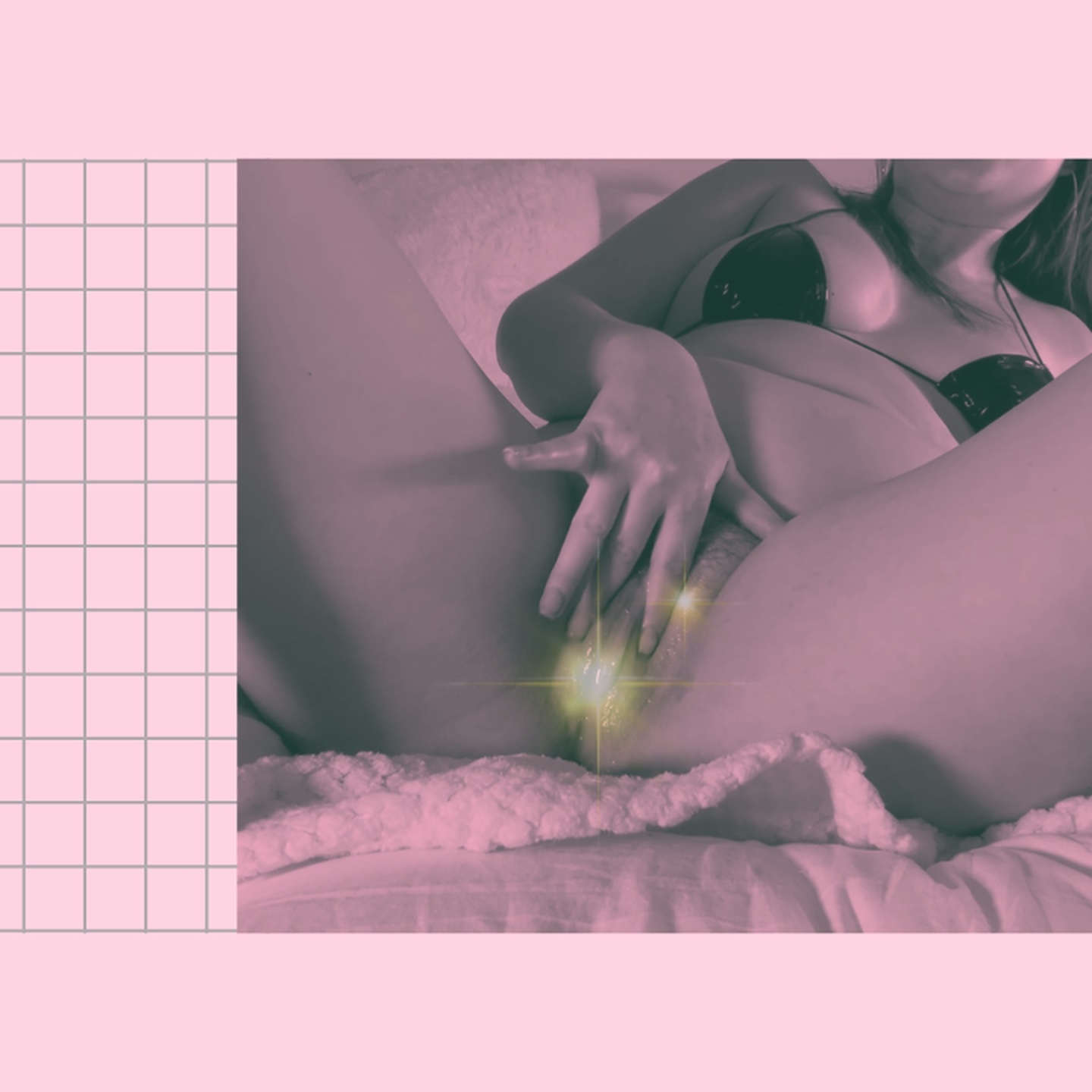 Venus Fly Trip erotic story PDF