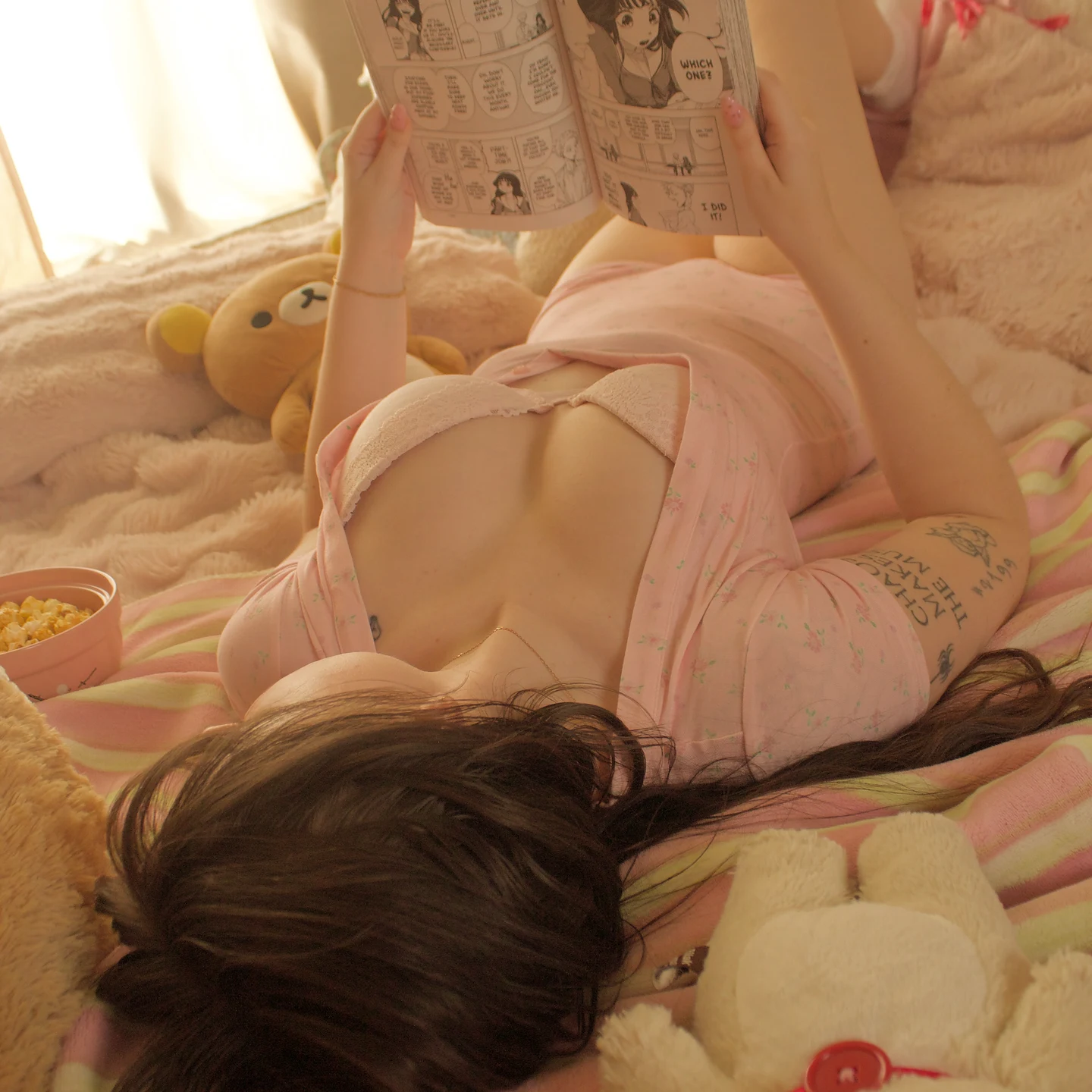 Thumbnail