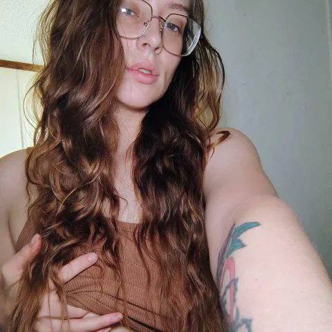Girlfriend experience