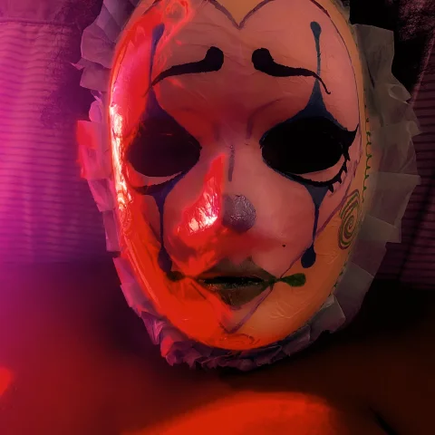 Custom video