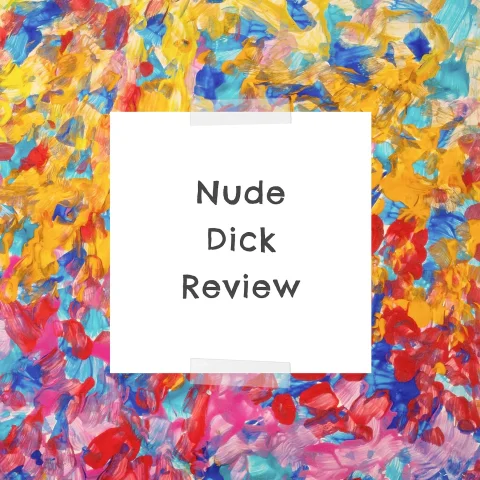 Nude Dick Review