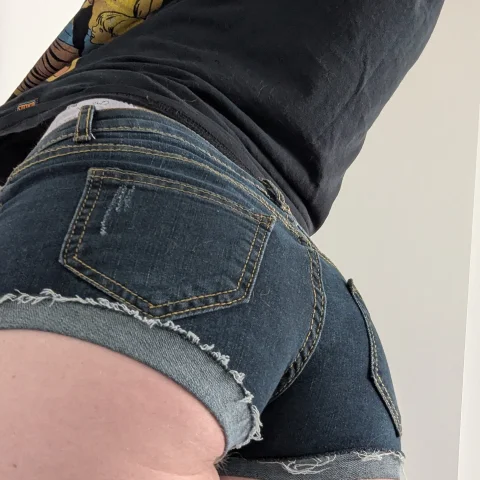 choose your own video bundle!