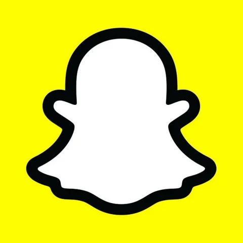 Lifetime Snapchat