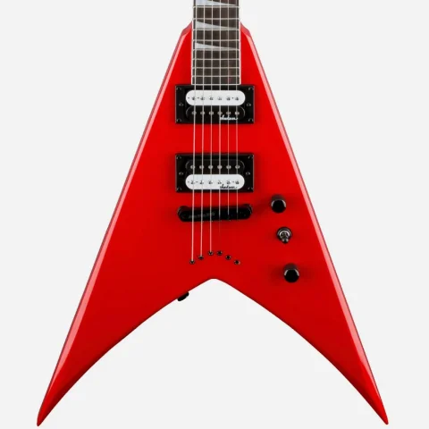 buy me my new guitar!!