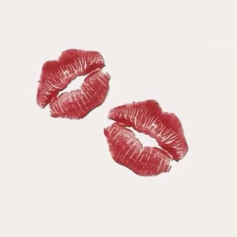 Kisses