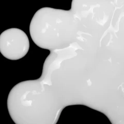 Cum shot rating video