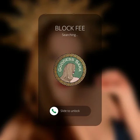 Block Fee