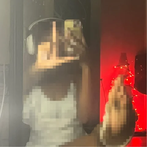 FootFreak Fap Five