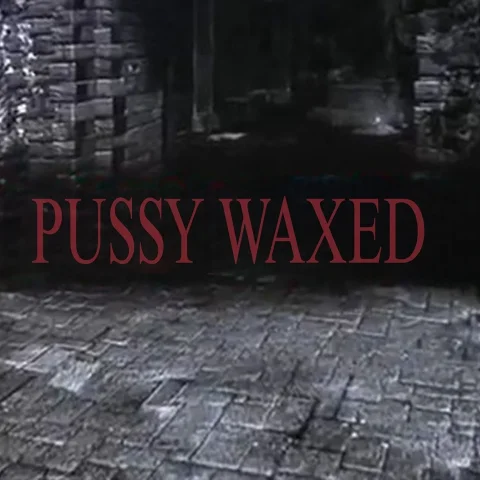 Sponsor My Fresh Pussy Waxing