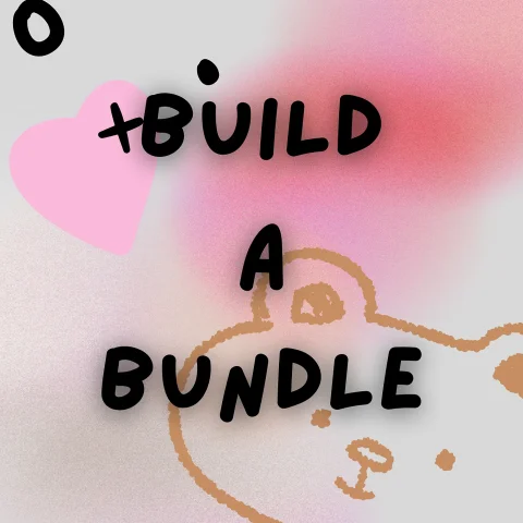 build-a-bundle