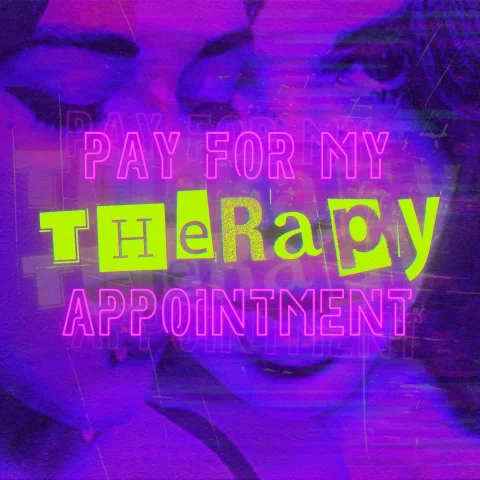 Pay For My Therapy