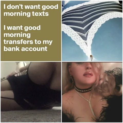 Text only Dick Rate Honest