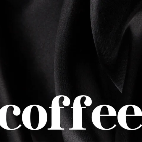Buy me a coffee