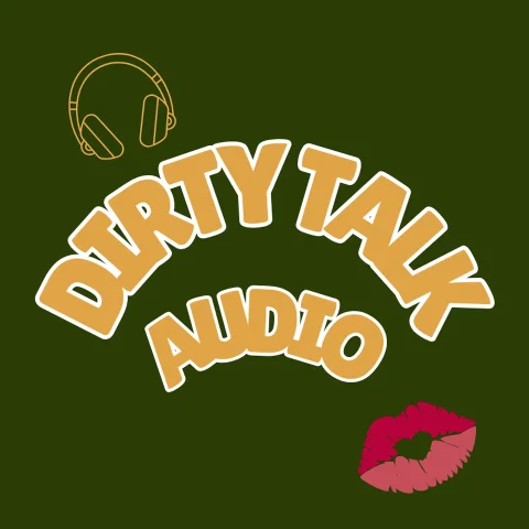 British Voice in Your Ear - Dirty Talk