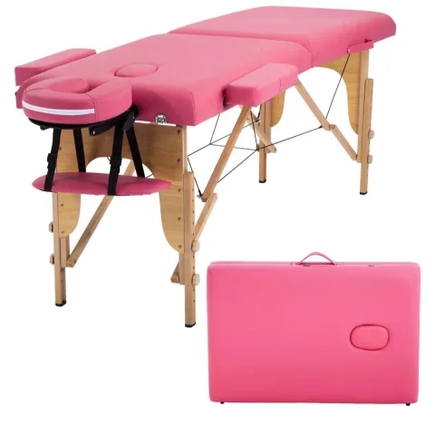 Buy me a massage table