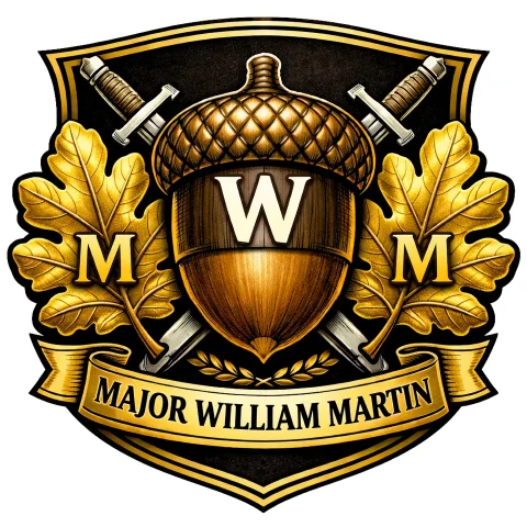 Help me make content