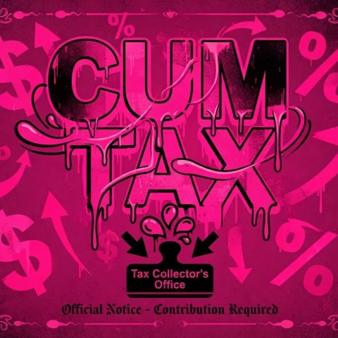 Cum Tax