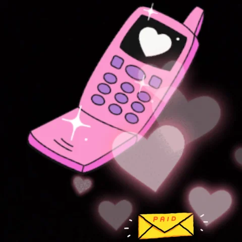 Adopt my Phone Bill