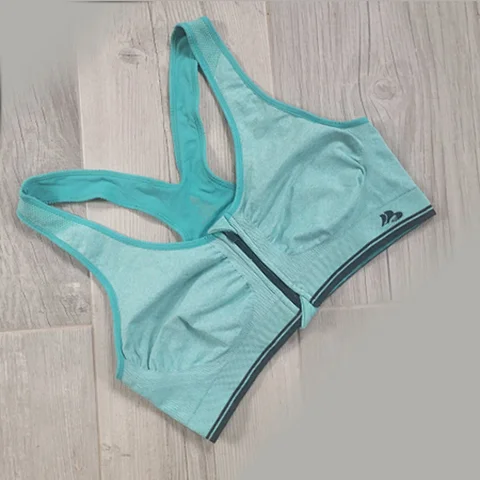 Sport bra