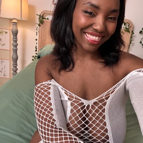 Spoil Me