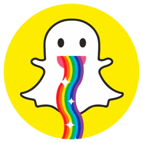 Lifetime Snapchat Add for Steamy Snaps