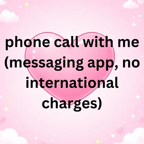 VOICE CALL
