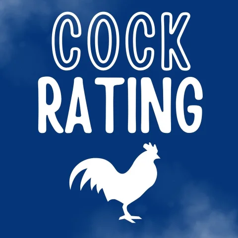 Cock Rate