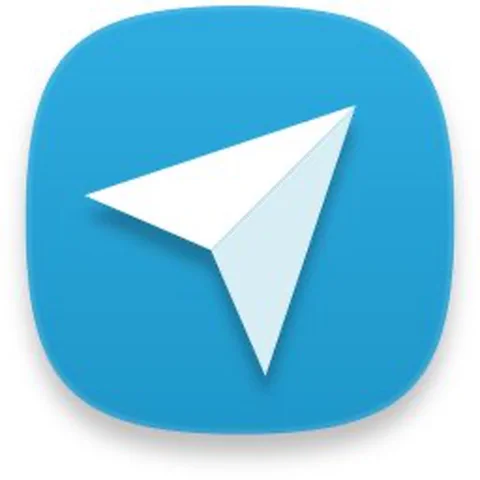 Telegram Access