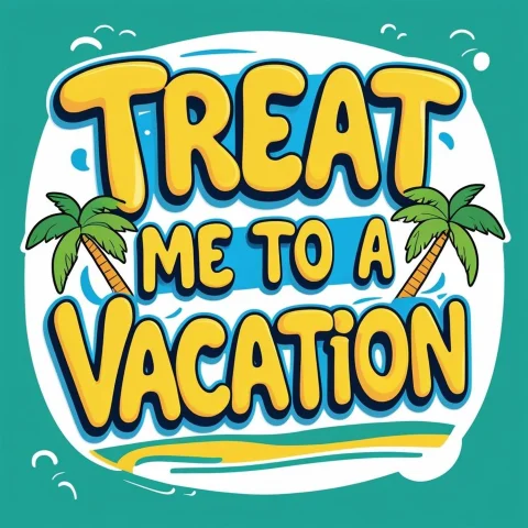 I need a quick  trip away