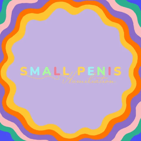 Small Penis Humiliation