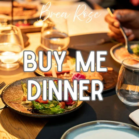 Buy me dinner