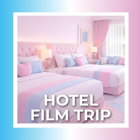 Hotel Trip
