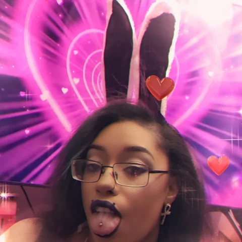 Playboy Bunny