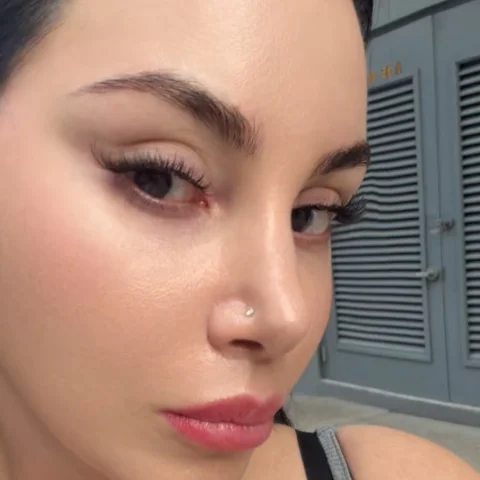 Lash appointment reimbursement