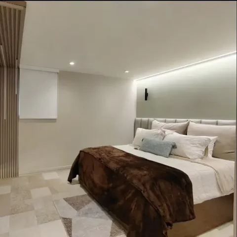 Fund My Next Creative Stage