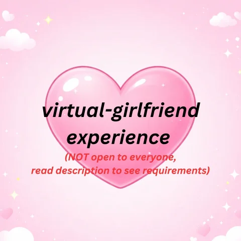 virtual-GFE