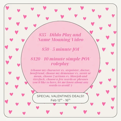 DEALS INFO  DO NOT BUY