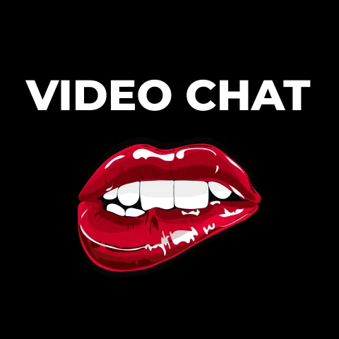 Video Chat