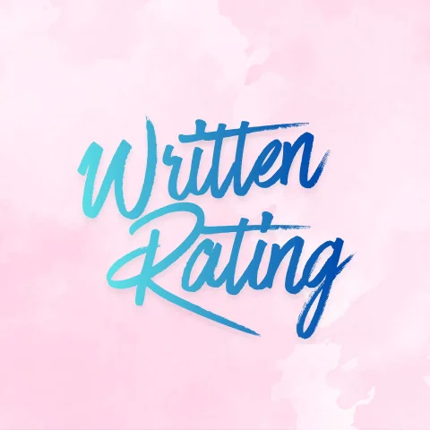 Written cock rating