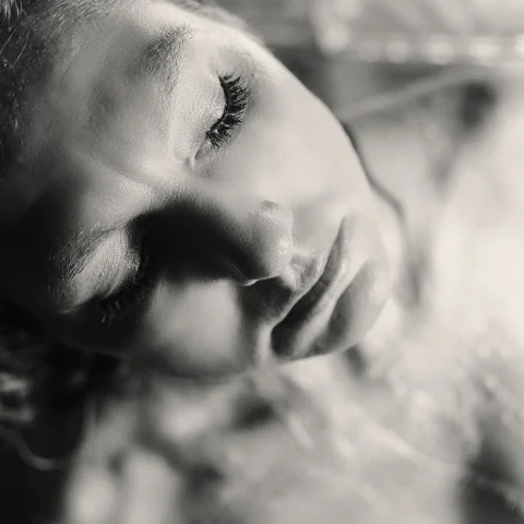 Anonymous, Erotic Cabin Shower - PART 1 OF 3