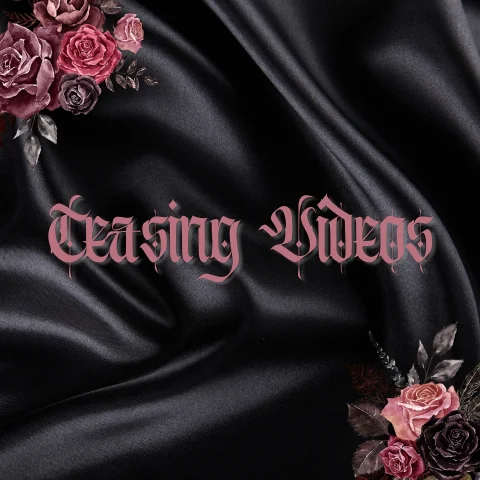 Teasing Videos