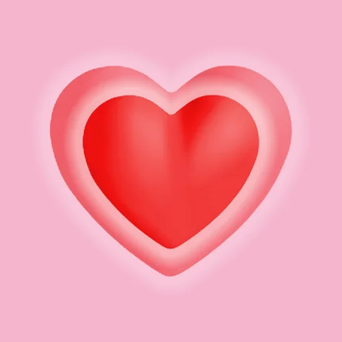 Give me a Throbbing Heart