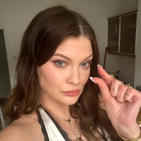 Tribute - Pay before messaging