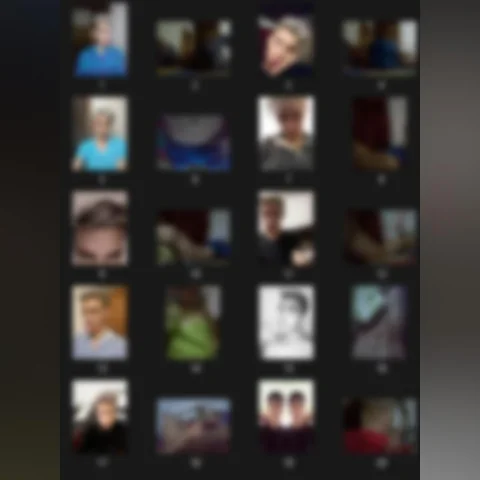 Pack Naked, Hard & Horny