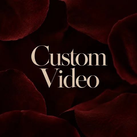 Custom Video