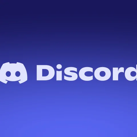 My Exclusive Discord Access