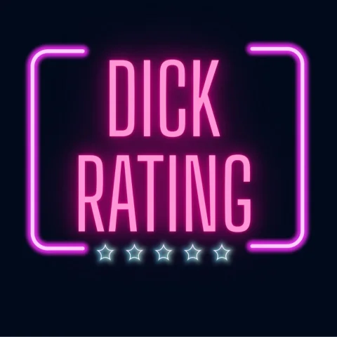 Dick Rating