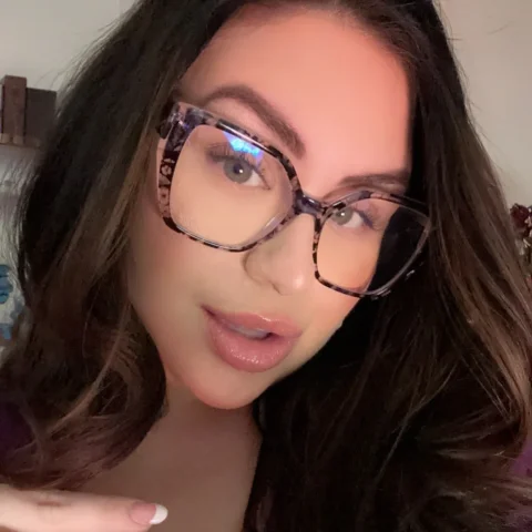 pamper me- hair appointment
