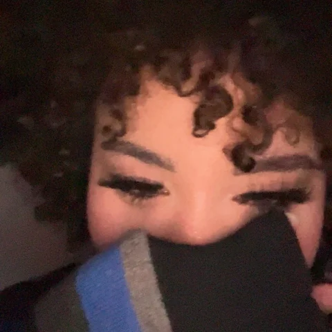 Show Me Your Cock !!