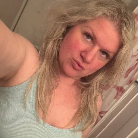 Spoil me